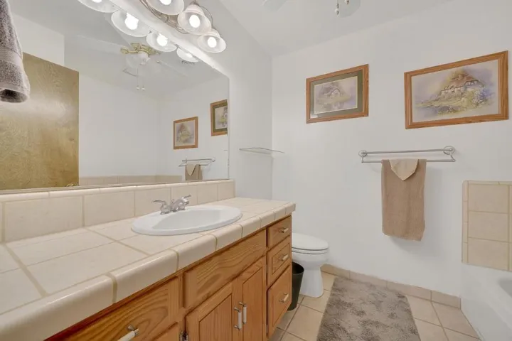12502 Arrow Head Road, Pine Grove, California 95665
