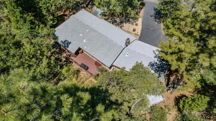 12502 Arrow Head Road, Pine Grove, California 95665