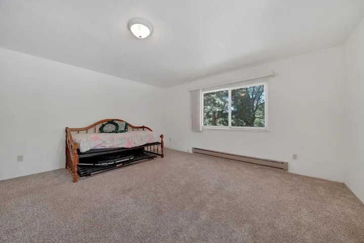 12502 Arrow Head Road, Pine Grove, California 95665