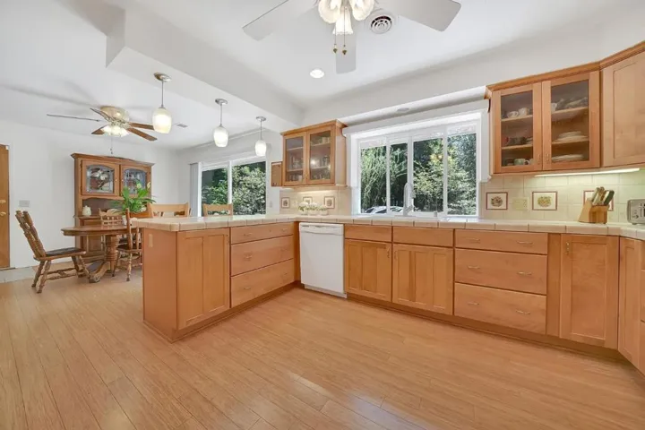 12502 Arrow Head Road, Pine Grove, California 95665