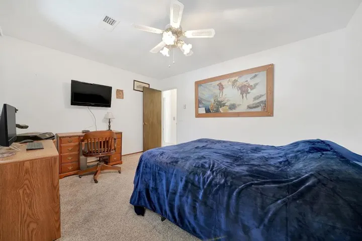 12502 Arrow Head Road, Pine Grove, California 95665