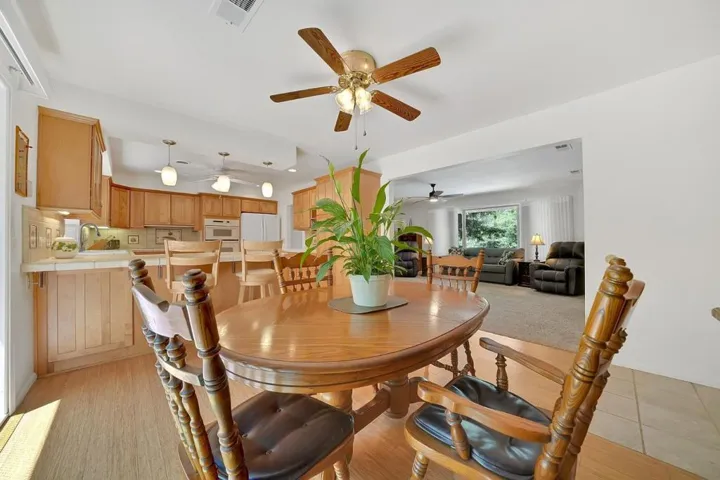 12502 Arrow Head Road, Pine Grove, California 95665