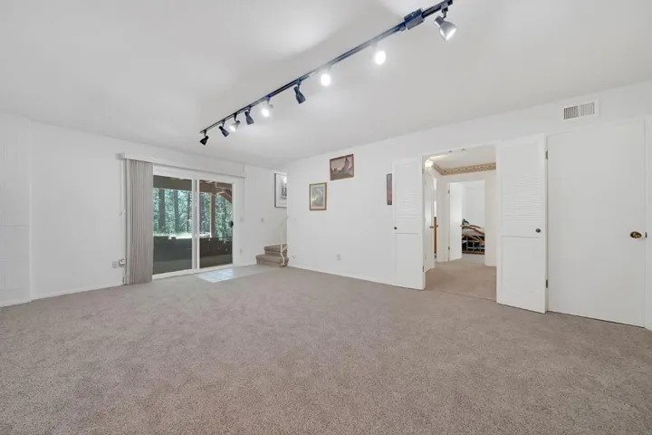 12502 Arrow Head Road, Pine Grove, California 95665