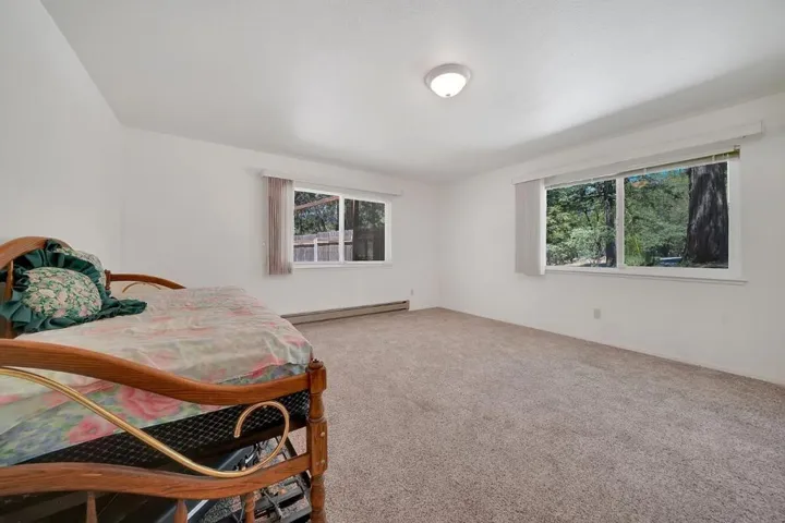 12502 Arrow Head Road, Pine Grove, California 95665