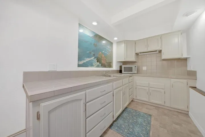 12502 Arrow Head Road, Pine Grove, California 95665
