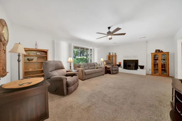 12502 Arrow Head Road, Pine Grove, California 95665