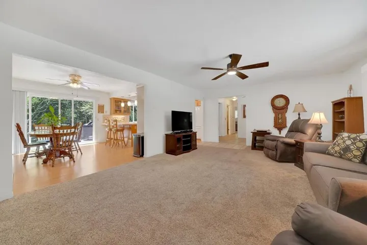 12502 Arrow Head Road, Pine Grove, California 95665