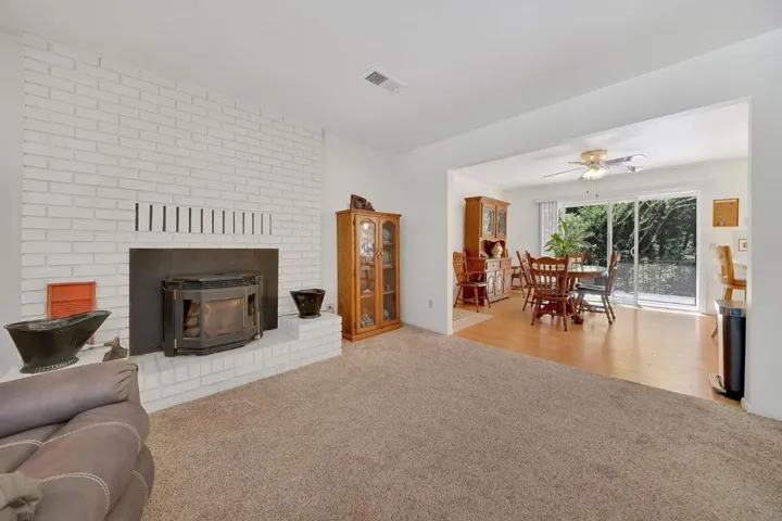 12502 Arrow Head Road, Pine Grove, California 95665