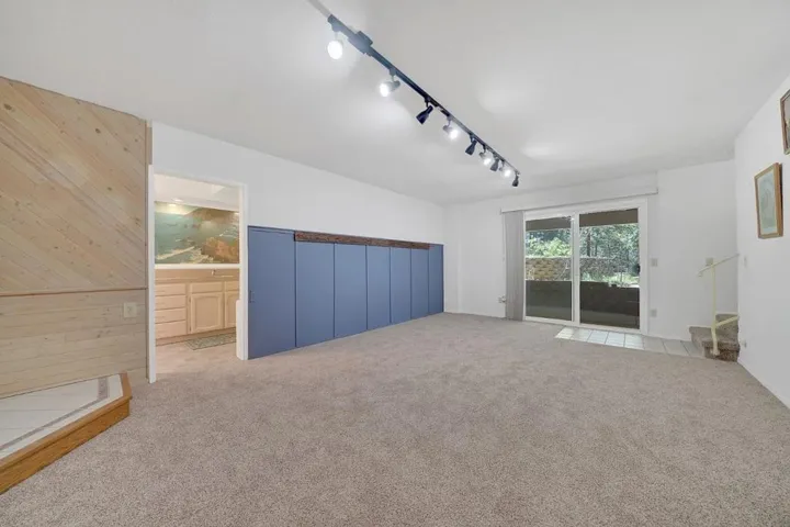 12502 Arrow Head Road, Pine Grove, California 95665