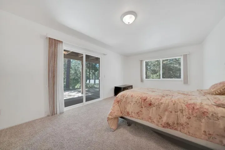 12502 Arrow Head Road, Pine Grove, California 95665