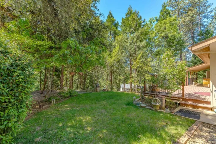 12502 Arrow Head Road, Pine Grove, California 95665