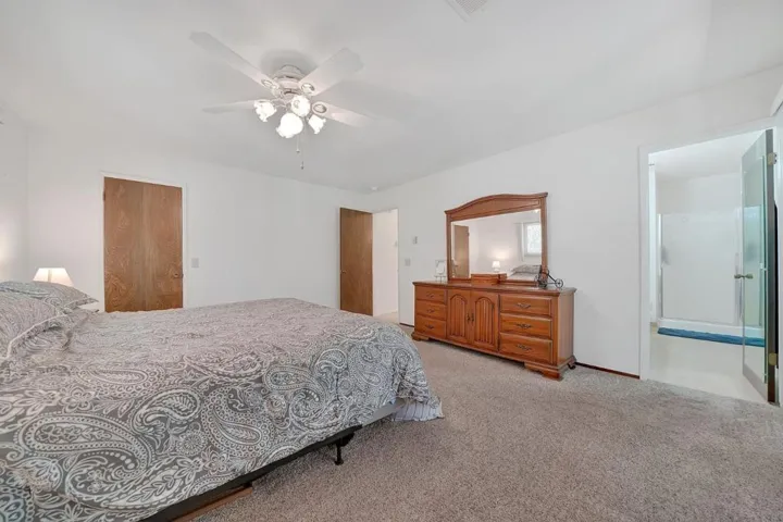 12502 Arrow Head Road, Pine Grove, California 95665