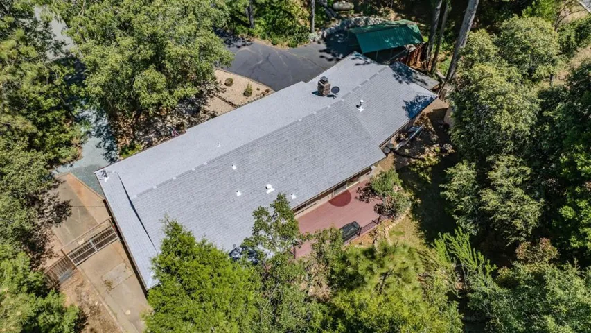 12502 Arrow Head Road, Pine Grove, California 95665