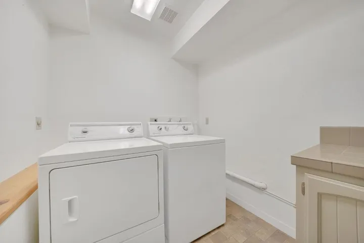 12502 Arrow Head Road, Pine Grove, California 95665