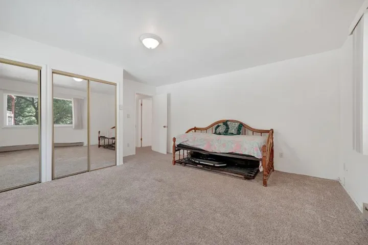 12502 Arrow Head Road, Pine Grove, California 95665