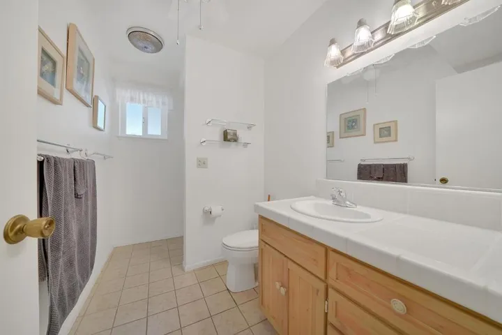 12502 Arrow Head Road, Pine Grove, California 95665