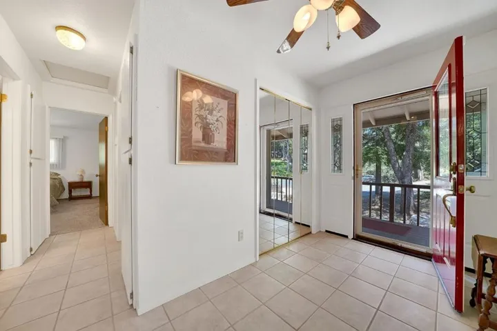 12502 Arrow Head Road, Pine Grove, California 95665