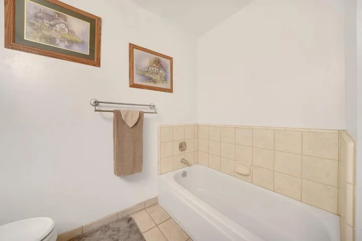 12502 Arrow Head Road, Pine Grove, California 95665