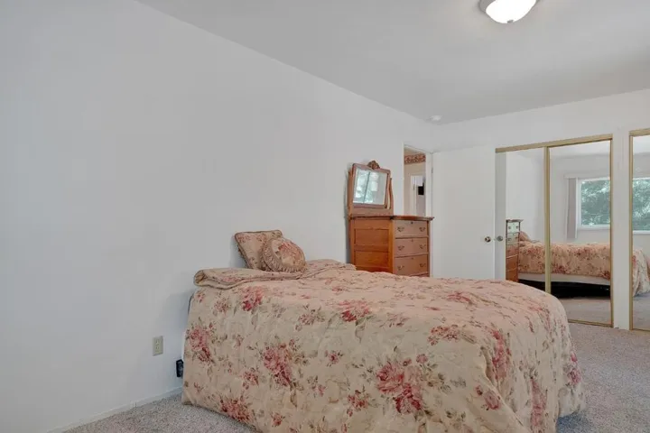 12502 Arrow Head Road, Pine Grove, California 95665