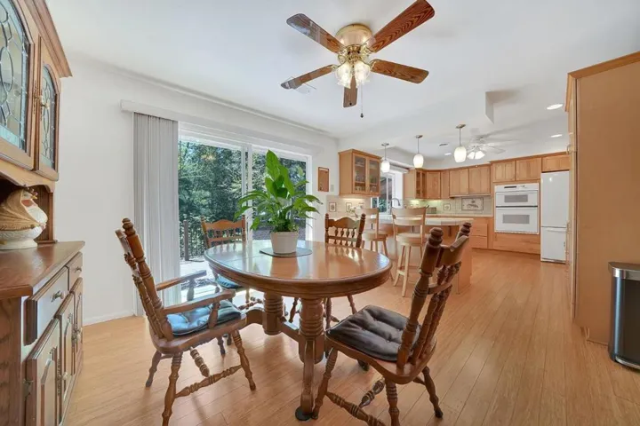 12502 Arrow Head Road, Pine Grove, California 95665