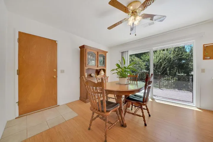 12502 Arrow Head Road, Pine Grove, California 95665