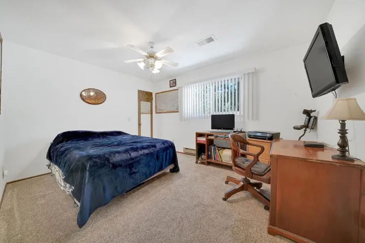 12502 Arrow Head Road, Pine Grove, California 95665
