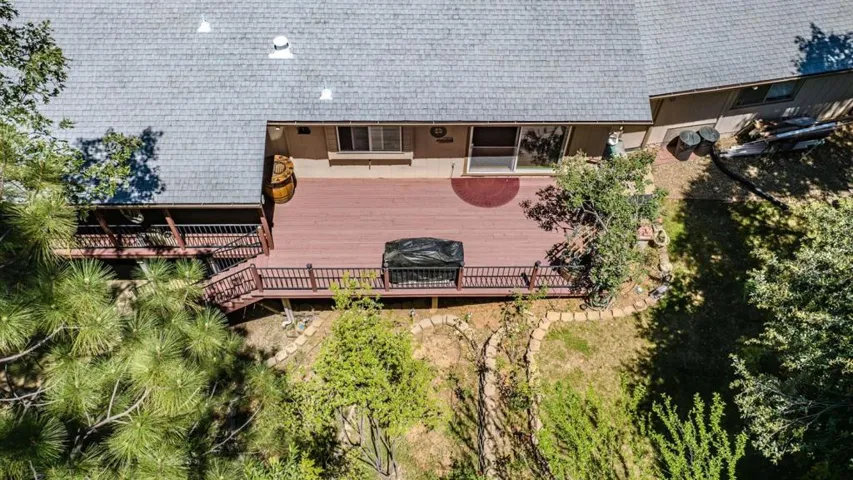 12502 Arrow Head Road, Pine Grove, California 95665