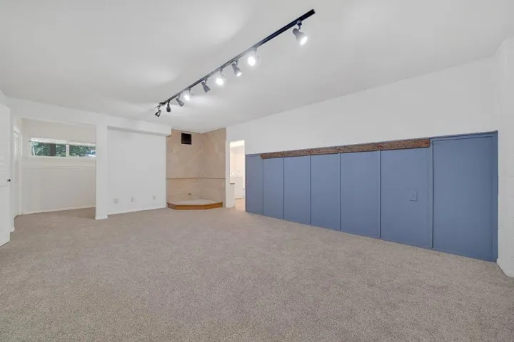 12502 Arrow Head Road, Pine Grove, California 95665