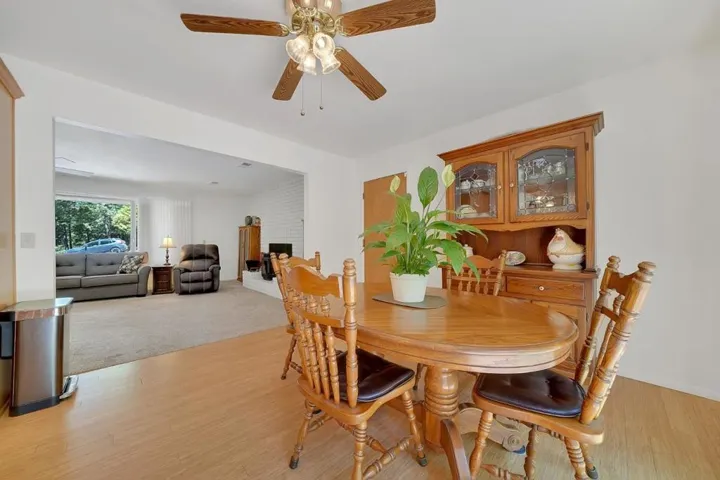 12502 Arrow Head Road, Pine Grove, California 95665