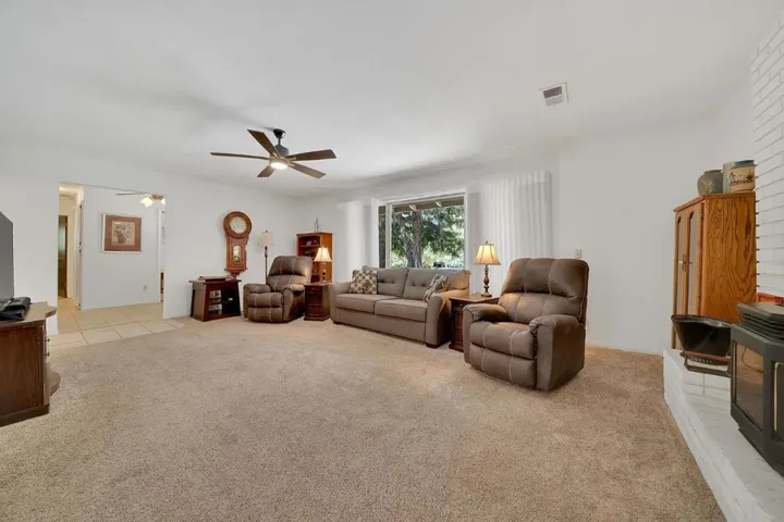 12502 Arrow Head Road, Pine Grove, California 95665