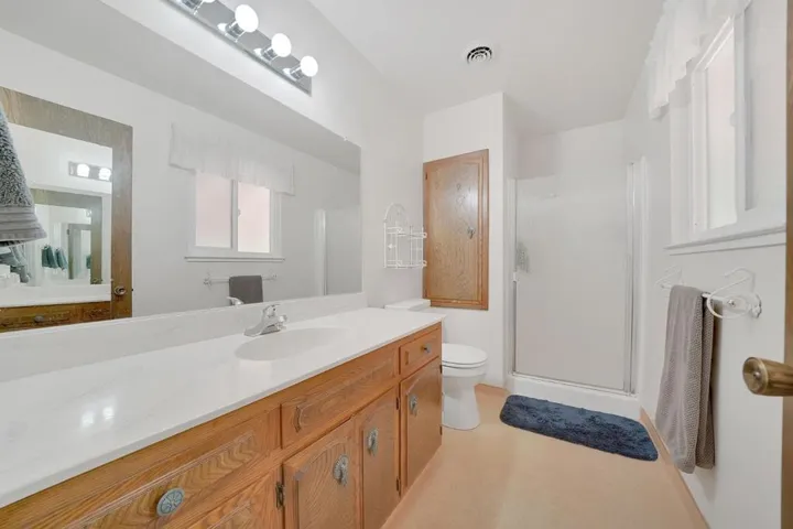 12502 Arrow Head Road, Pine Grove, California 95665