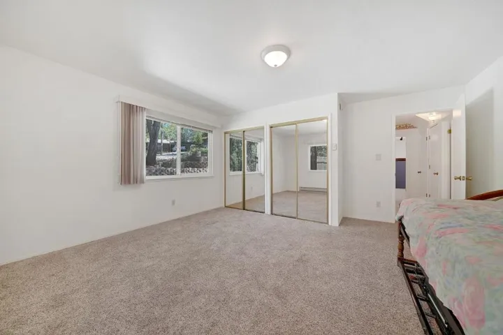 12502 Arrow Head Road, Pine Grove, California 95665
