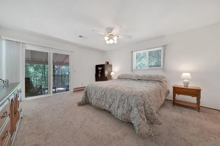12502 Arrow Head Road, Pine Grove, California 95665