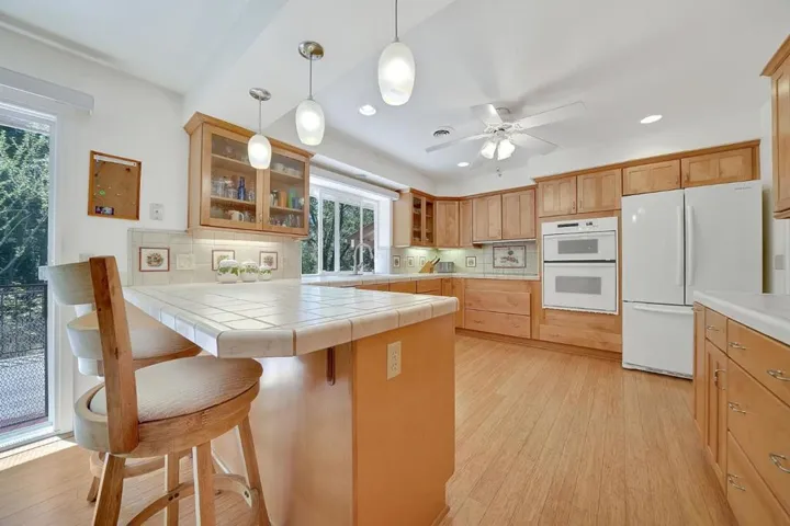 12502 Arrow Head Road, Pine Grove, California 95665