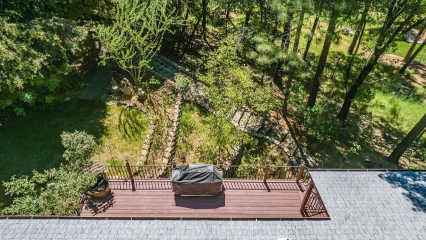 12502 Arrow Head Road, Pine Grove, California 95665