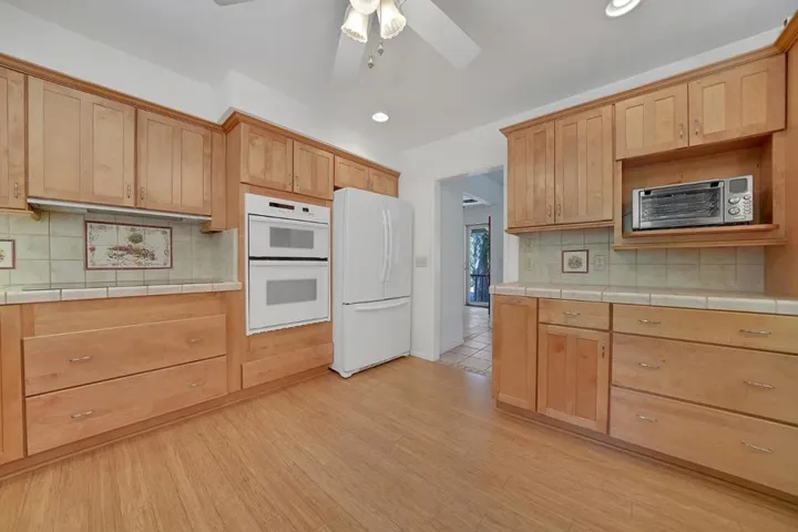 12502 Arrow Head Road, Pine Grove, California 95665