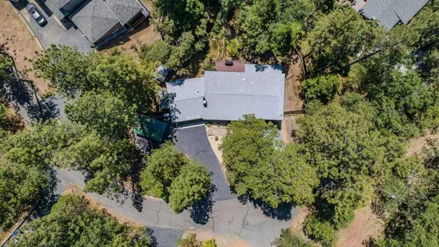 12502 Arrow Head Road, Pine Grove, California 95665
