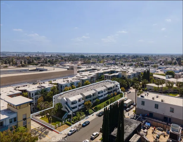 2550 College Place, Fullerton, California 92831