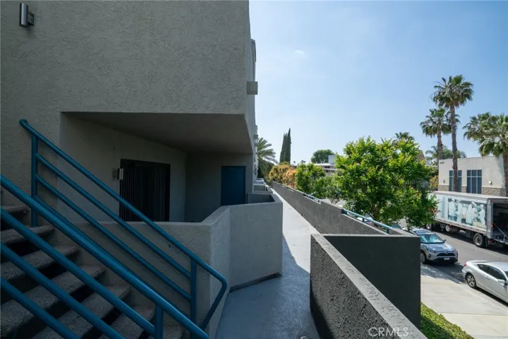 2550 College Place, Fullerton, California 92831