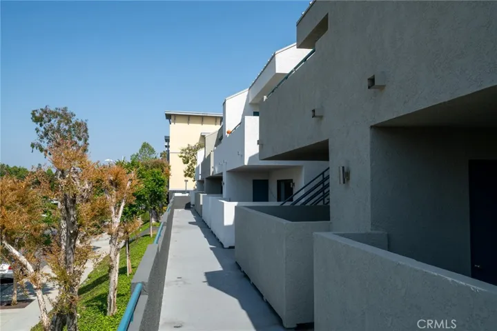 2550 College Place, Fullerton, California 92831