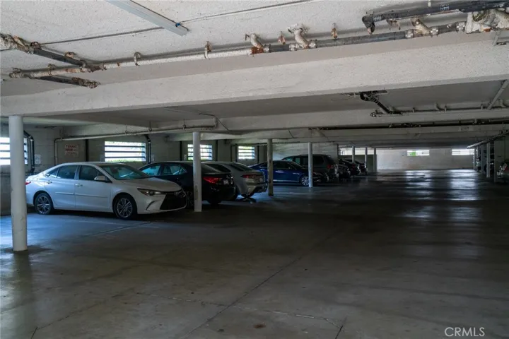 2550 College Place, Fullerton, California 92831