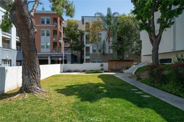 2550 College Place, Fullerton, California 92831
