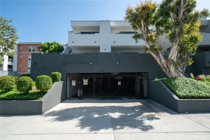 2550 College Place, Fullerton, California 92831