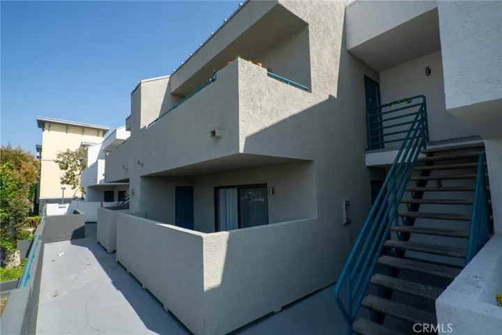 2550 College Place, Fullerton, California 92831