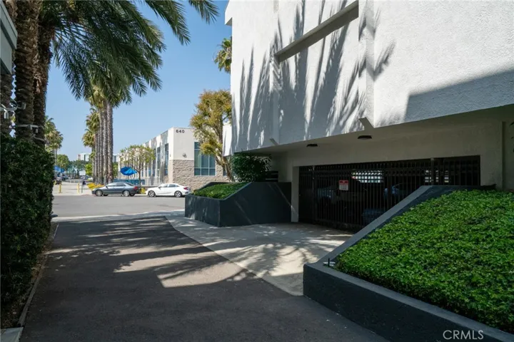 2550 College Place, Fullerton, California 92831