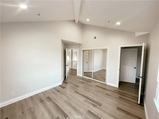 2020 Belmont Lane B, Redondo Beach, California 90278