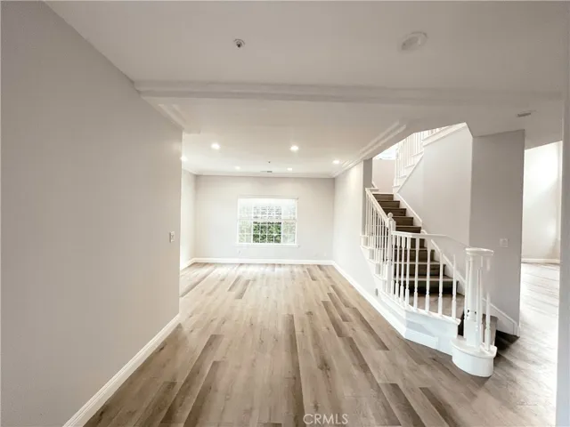 2020 Belmont Lane B, Redondo Beach, California 90278