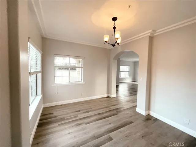 2020 Belmont Lane B, Redondo Beach, California 90278