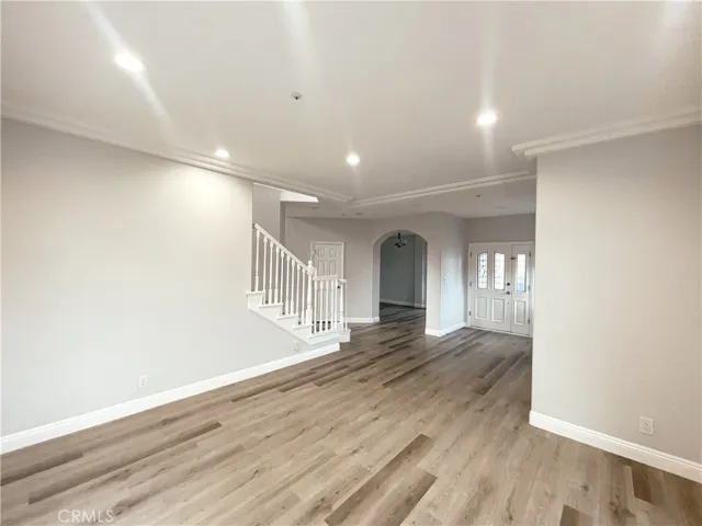 2020 Belmont Lane B, Redondo Beach, California 90278