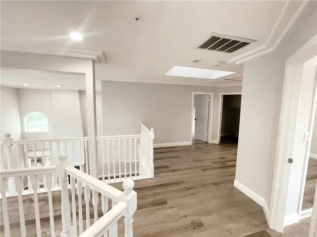 2020 Belmont Lane B, Redondo Beach, California 90278